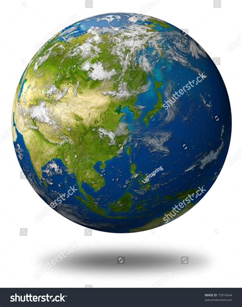 Earth Equator Images: Browse 10,201 Stock Photos & Vectors Free