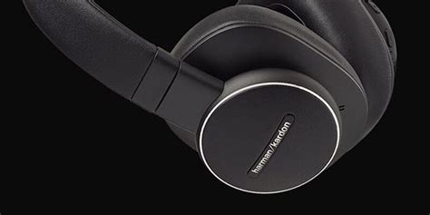 Headphones & Earphones | Harman Kardon