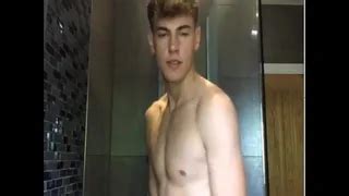 Ari Nucci 2023 Free Gay Pornstar Videos XHamster