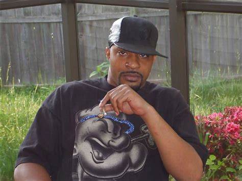 Derty Porn Pictures XXX Photos Sex Images PICTOA