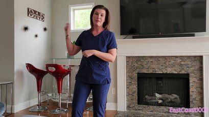 Jenn Cameron Babe Page Watch This Pornstar On Freeones