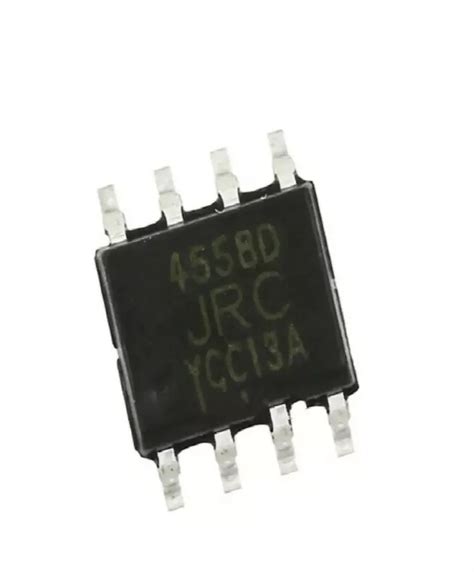 Xpt Audio Amplifier Ic Pinout Datasheet Circuit And Off