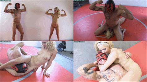 Jade V BT Extended Edition MP Optimum Primals Sex Fights Clips Sale