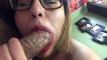 Mamando Videos XVIDEOS