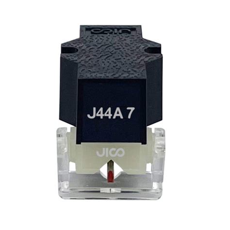 J A Aurora Imp Nude Shure Jico