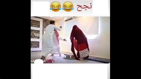 دة شكلى لما عرفت انى نجحت 😂😂😂😂👆👆 مفيش مبرووك Youtube