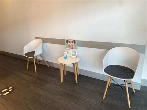 Amazing new laser tech at sonabello clinics arrives soon 27