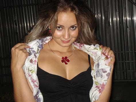 Homemade Gallery 9750 IMG 132 Porn Pic