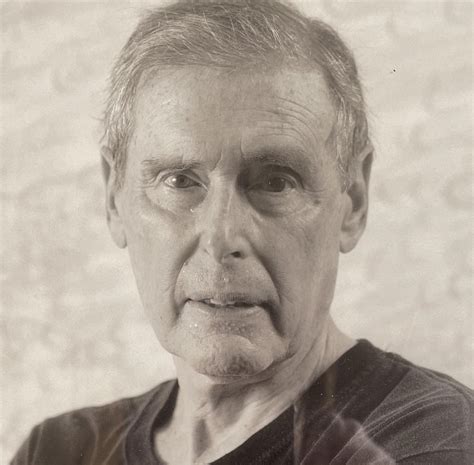 Jeffrey Laikind Obituary - New York, NY