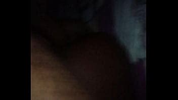 Co O A La Mierda Xvideos