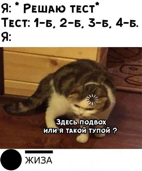 Творческий Беспредел | Хобби | Лайф-хаки| | В этой группе вы найдете ...