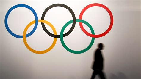 IOC opens 'invitation phase' for potential 2024 Olympic bids