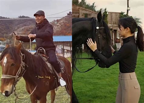 Quang Linh Vlogs được đưa lên sách giáo khoa GDCD lớp 8 fan nức mũi tự hào Hot KOLs Đời