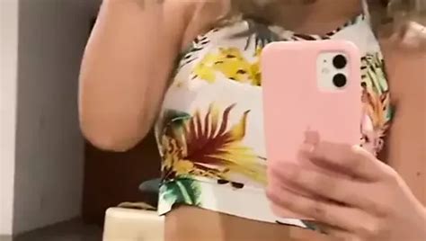 Gerv Gabriela Serpa Ujz Free Latina Porn D Xhamster