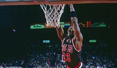 NBA History | Main Hub | NBA.com