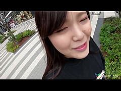 Must See Shaved Japanese Pussy Manami Takashima Interview And First Time On Adult Video Sucks