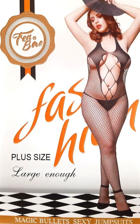 Секси фишнет големина плус XXX SEX SHOP LIBIDO SKOPJE НАЈНИСКИ ЦЕНИ
