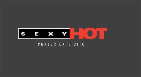 AMAZONAS ATUAL Em 24 horas candidatos superlotam canal de filmes eróticos Sexy Hot