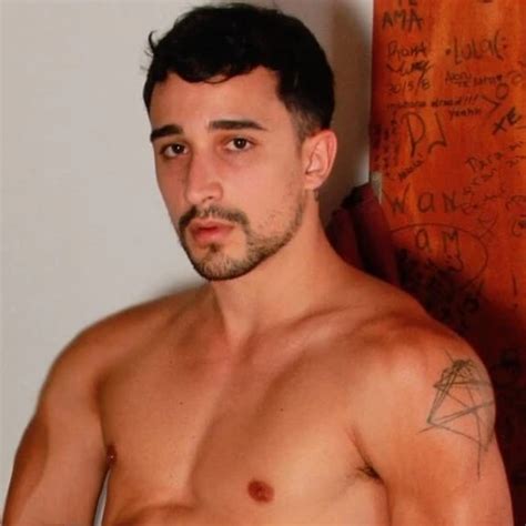 Dragon Rojo And El Aleman S Hardcore Beach Encounter With Monster BBC Gay Porn XHamster