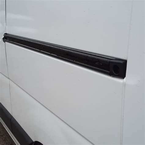 Citroen Dispatch 5 Door Mpv Parts And Spares From Van Breakers And Scrap Yards