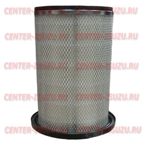 Запчасти (Исузу) Isuzu NQR71/75, NPR75, NLR85, NMR85, NKR55, NQR90 в Спб