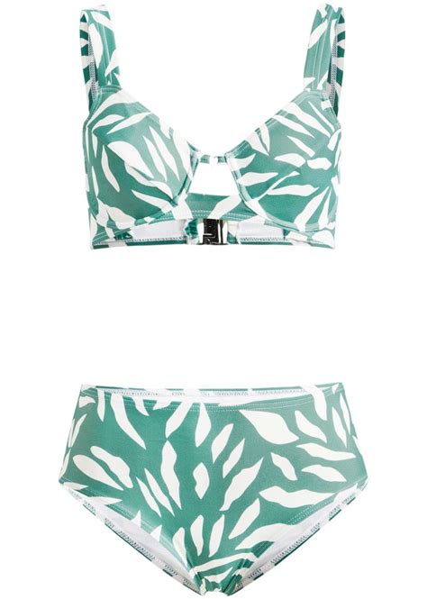 BIKINI CZĘŚCIOWE Cena Opinie Dwuczęściowe Allegro