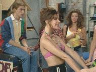 Caroline Heme Nude Pics Page