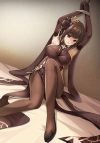 Yandere no Hako G3 桜と雪巨塔が崩れ後編 Azur Lane E Hentai Lo Fi Galleries