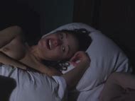 Naked Julie Deslauriers In Straight To The Heart