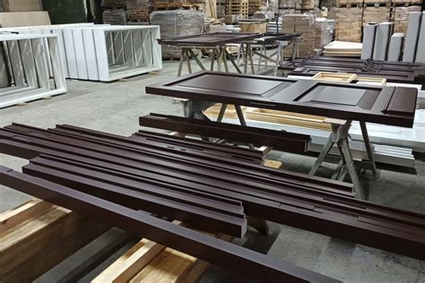 Паркет от производителя, купить паркет в Москве