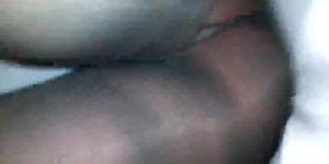 TURKISH MATURE WOMEN S UPSKIRT PANTYHOSE 2 Tnaflix