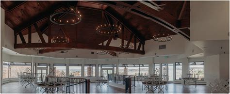 The Oaks At Plum Creek Venue Spotlight Leah Goetzel Photography