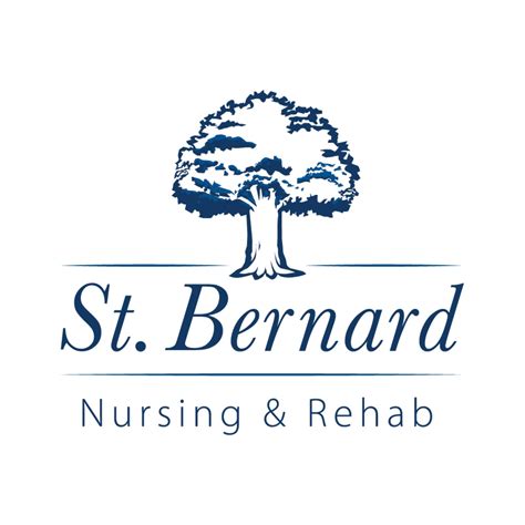 St. Bernard Nursing & Rehab | New Orleans LA