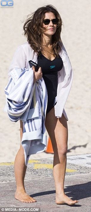 Yael Stone Nude Pictures Onlyfans Leaks Playboy Photos Sex Scene Uncensored