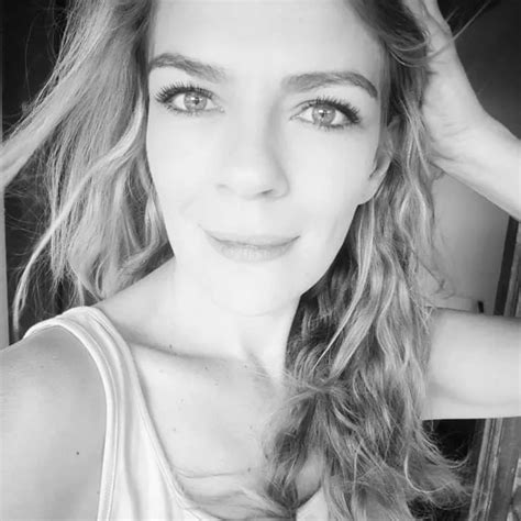 Some More Selfies Nude Pics Xhamster