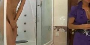 Hot Russian Mother Video 2 Porn Videos