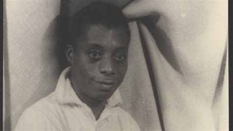 The Legacy Of James Baldwin Celebrating The 100th Birth Anniversary Of