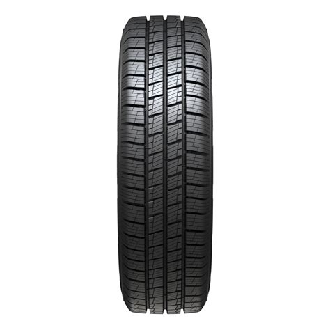 Hankook Vantra ST AS2 RA30 | MS Tires :: Ελαστικά Hankook – BKT