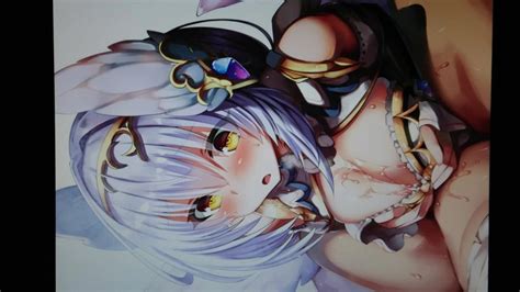 Anime Sop 264 Gay Porn XHamster