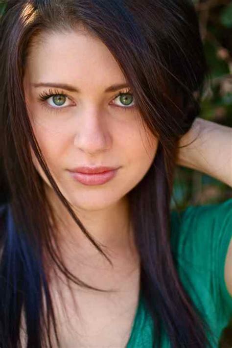 Katy Rowe Nude Pics Videos Sex Tape