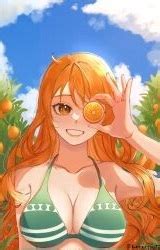 General Chat For All And Any Discussions Forum Gelbooru Anime Art Hentai Gallery