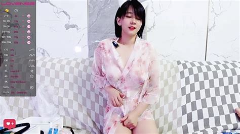 Angle Baby Naked Stripping On Cam For Live Sex Video Chat AmateurTits