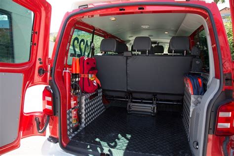MTF - FF Wartberg ob der Aist