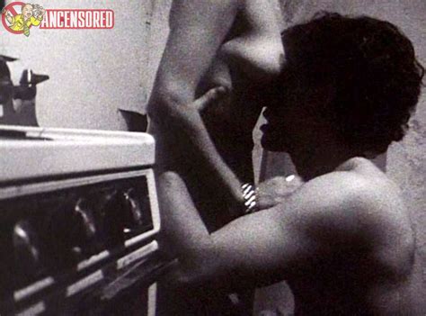 Karen Wexler Nude Pics Page 1