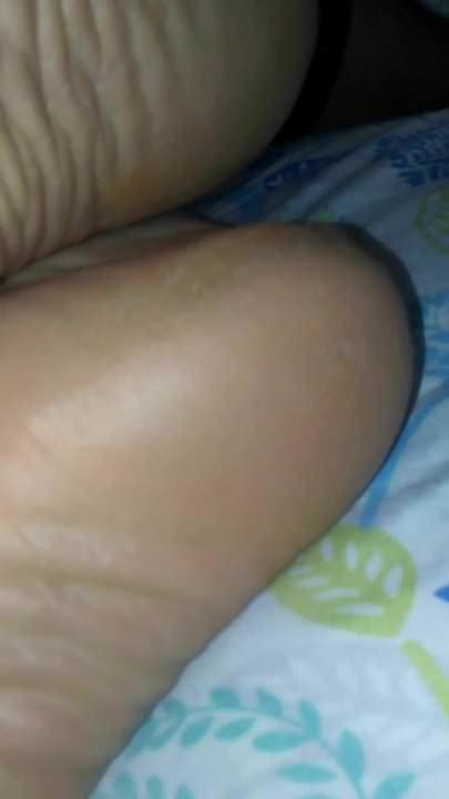 Rough Soles Wife Mature Cumshot Soles XHamster