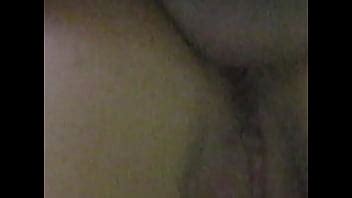 Safada Search Page Xvideos