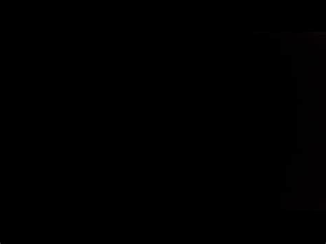 Cogiendo De Noche XVIDEOS