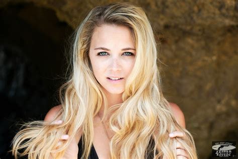 Nikon D E Photos Beautiful Swimsuit Bikini Model Goddesses Shooting