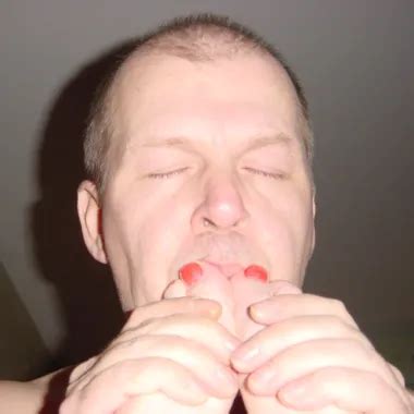 Cumming In A Satisfyer Heat Vibration Gay Sex Toy Porn Feat Preber XHamster