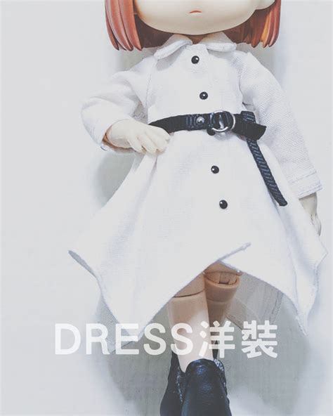 Obitsu11 Collection - B+FURU